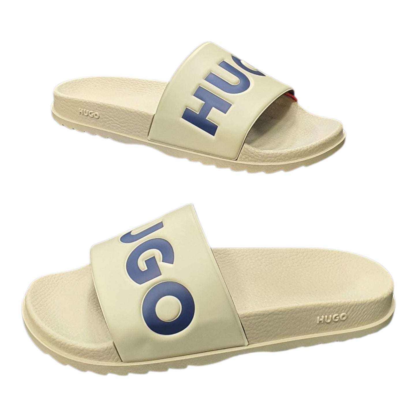 CHINELO HUGO