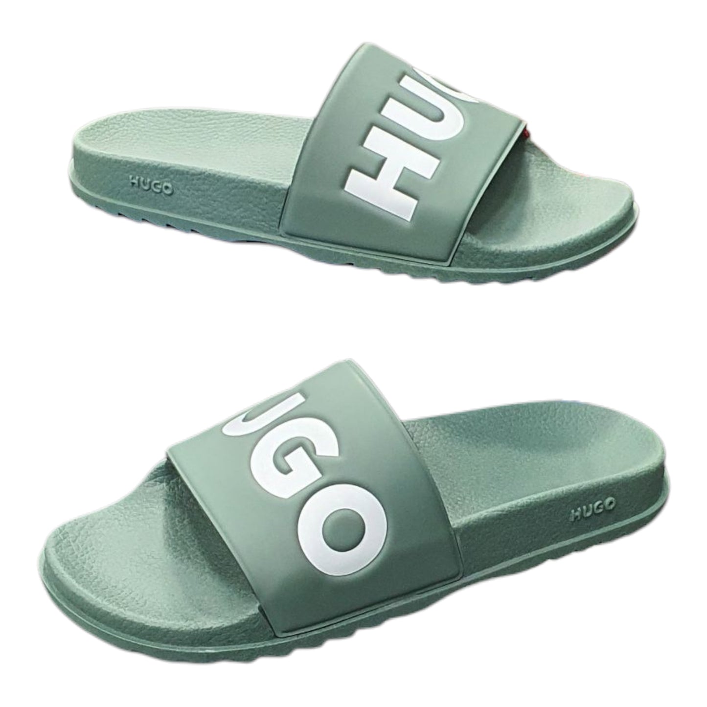 CHINELO HUGO