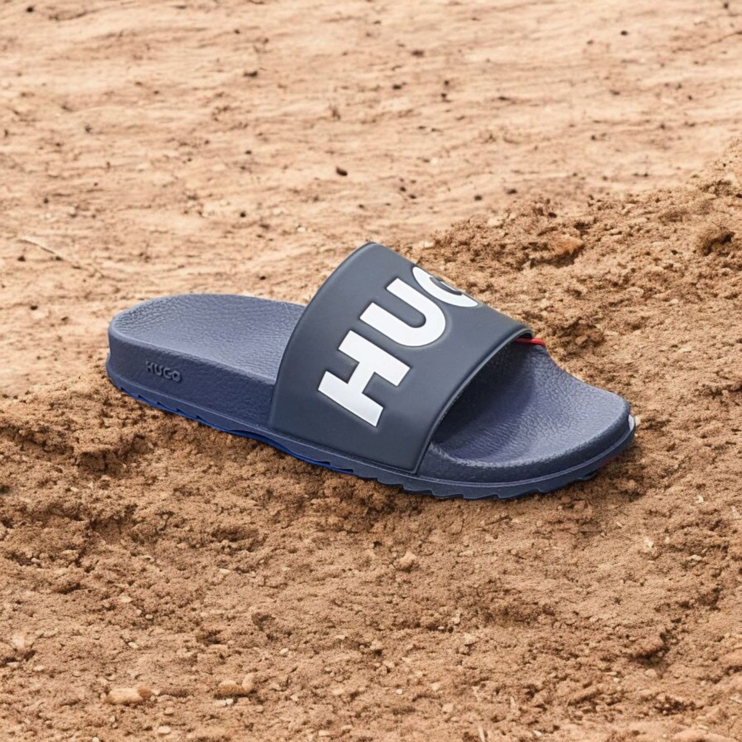 CHINELO HUGO
