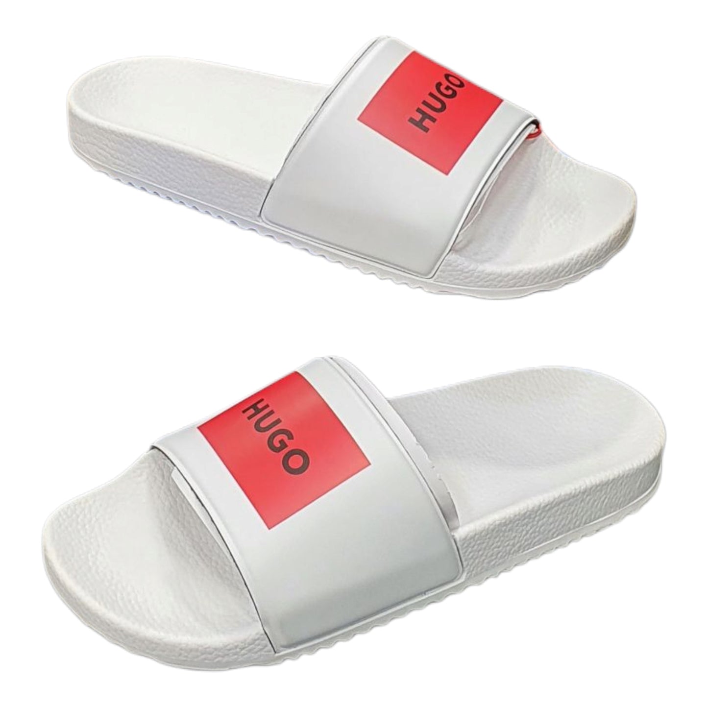 CHINELO HUGO