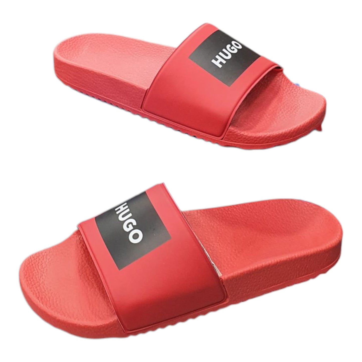 CHINELO HUGO