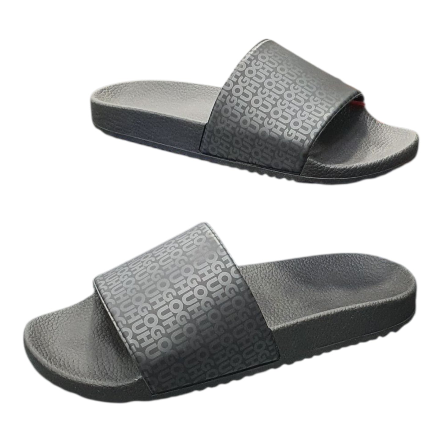 CHINELO HUGO