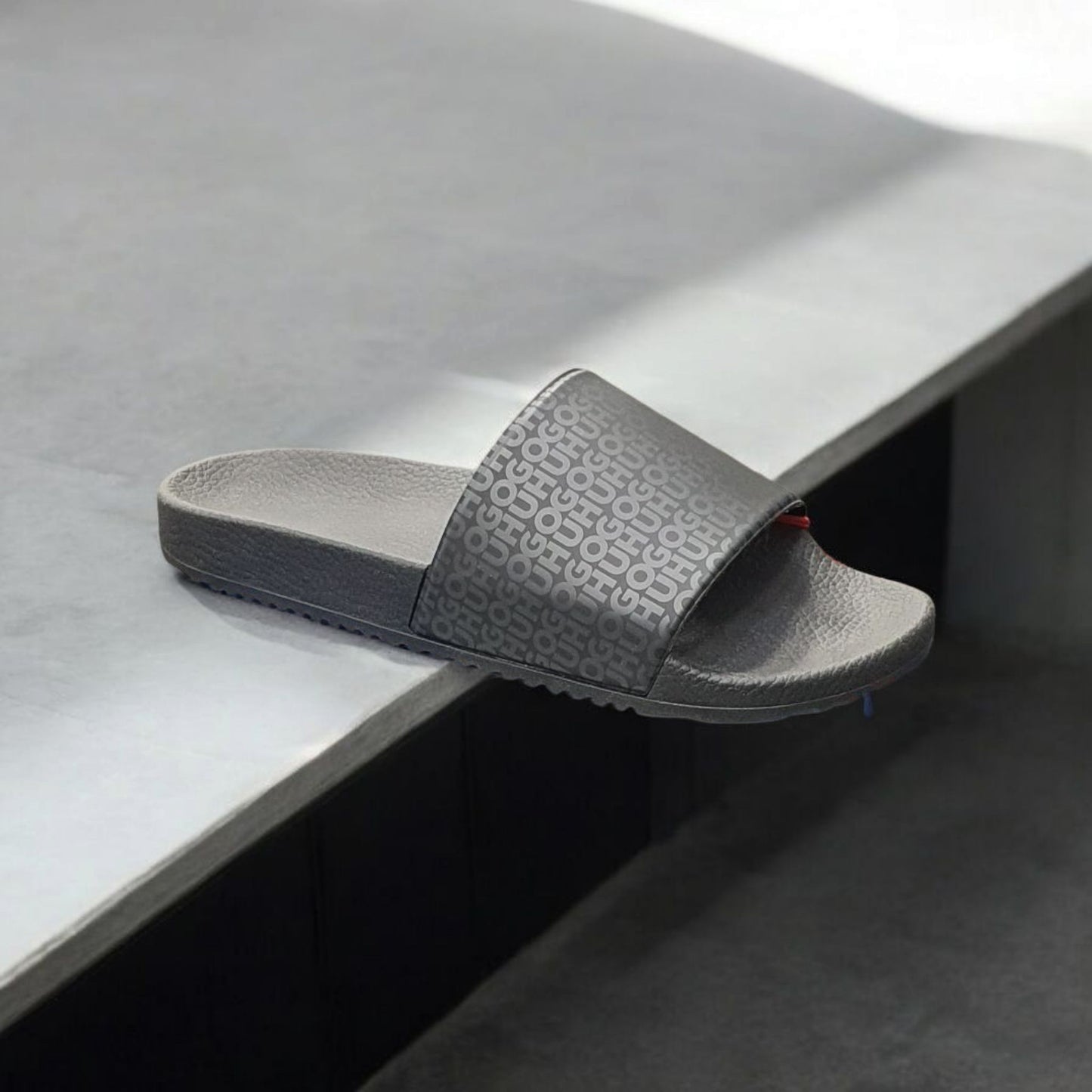 CHINELO HUGO