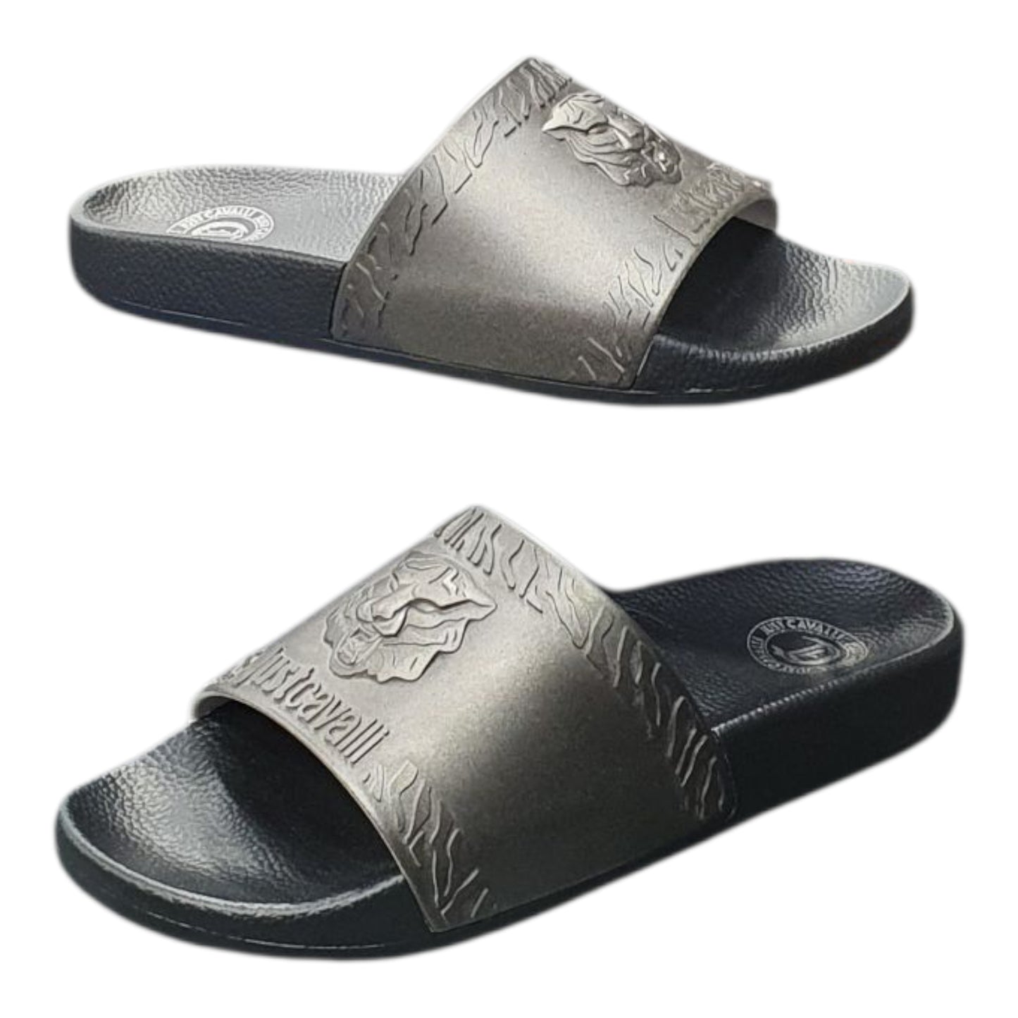 CHINELO JUST CAVALLI