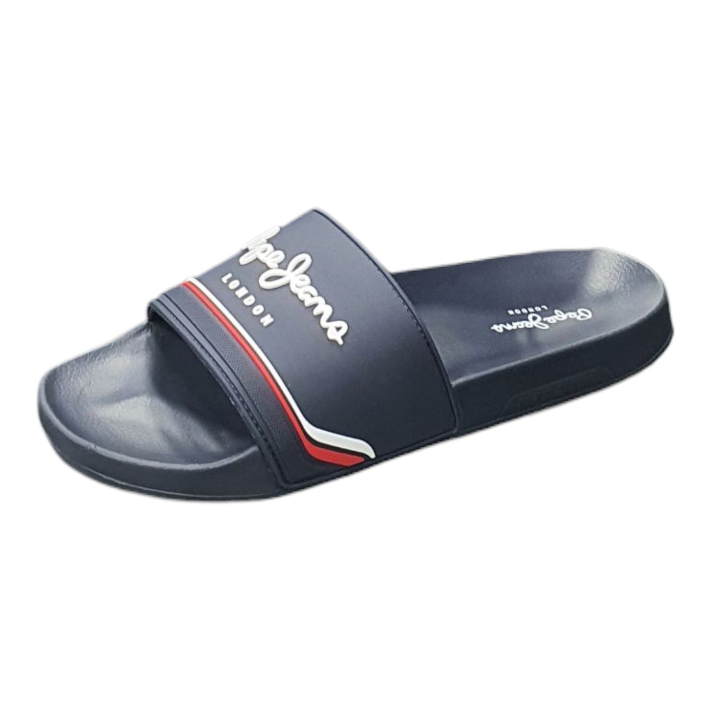 CHINELO PEPE JEANS