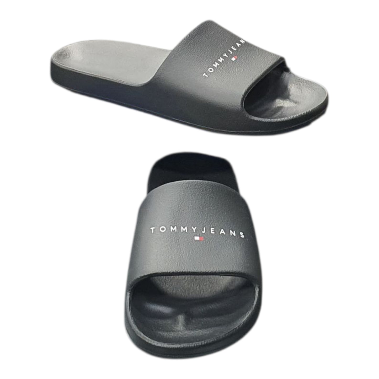 CHINELO TOMMY HILFIGER