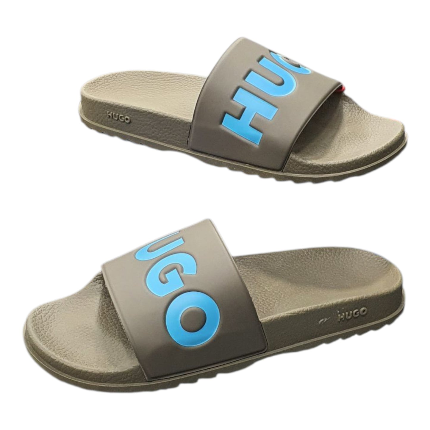 CHINELO HUGO