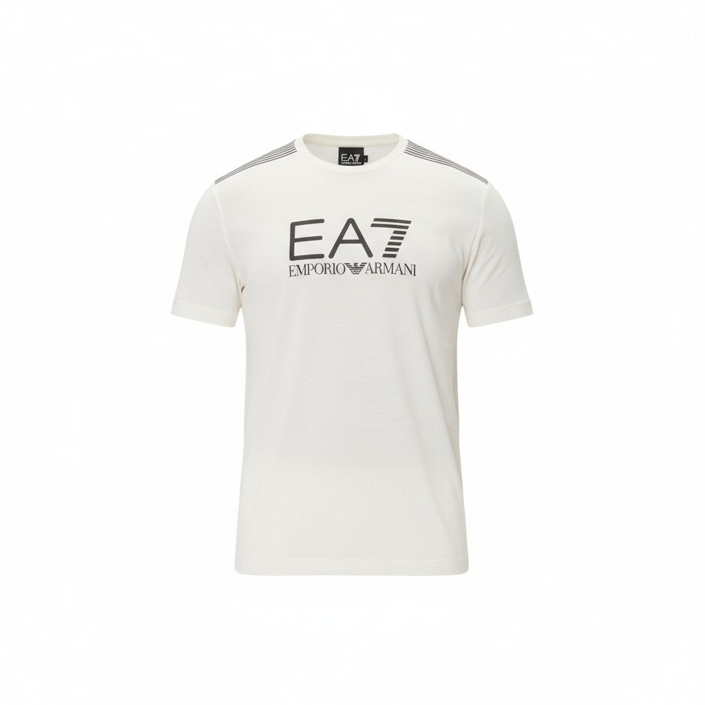 T-SHIRT ARMANI EA7