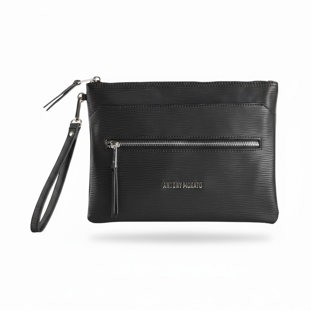 BOLSA ANTONY MORATO