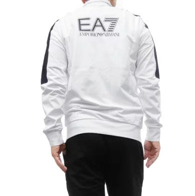 FATO DE TREINO ARMANI EA7