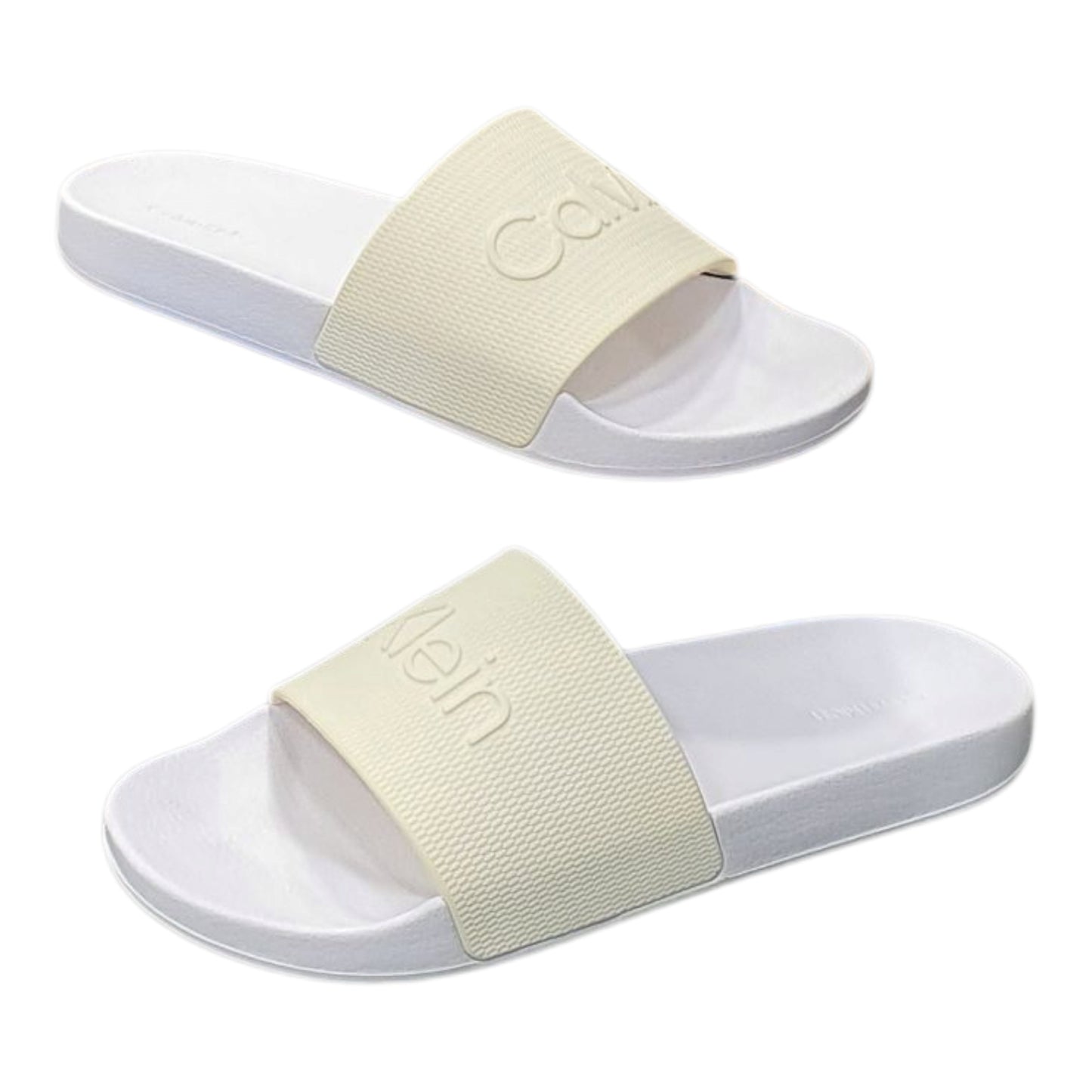 CHINELO CALVIN KLEIN