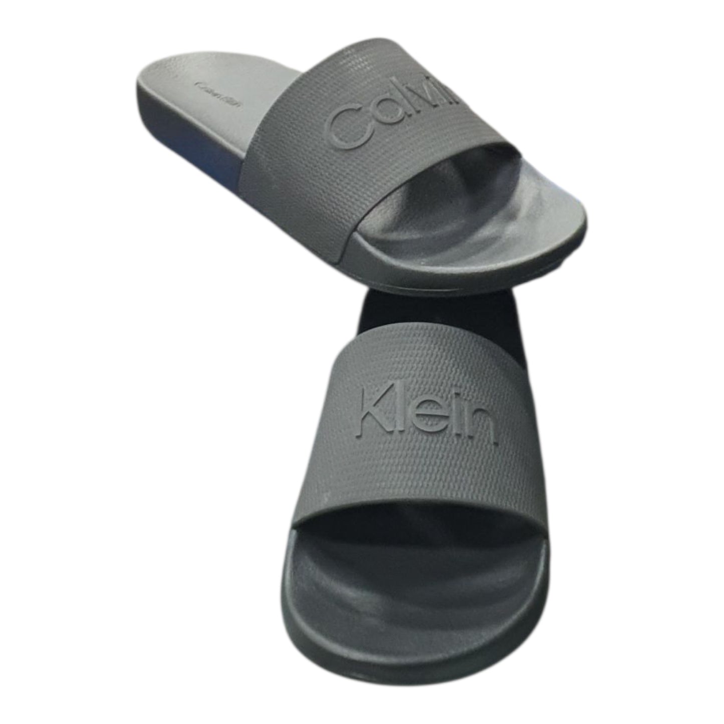 CHINELO CALVIN KLEIN