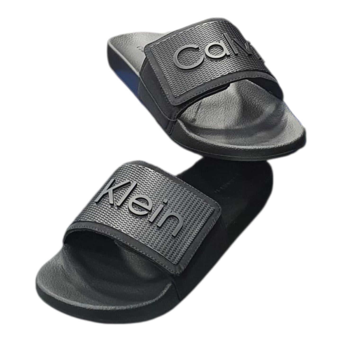 CHINELO CALVIN KLEIN