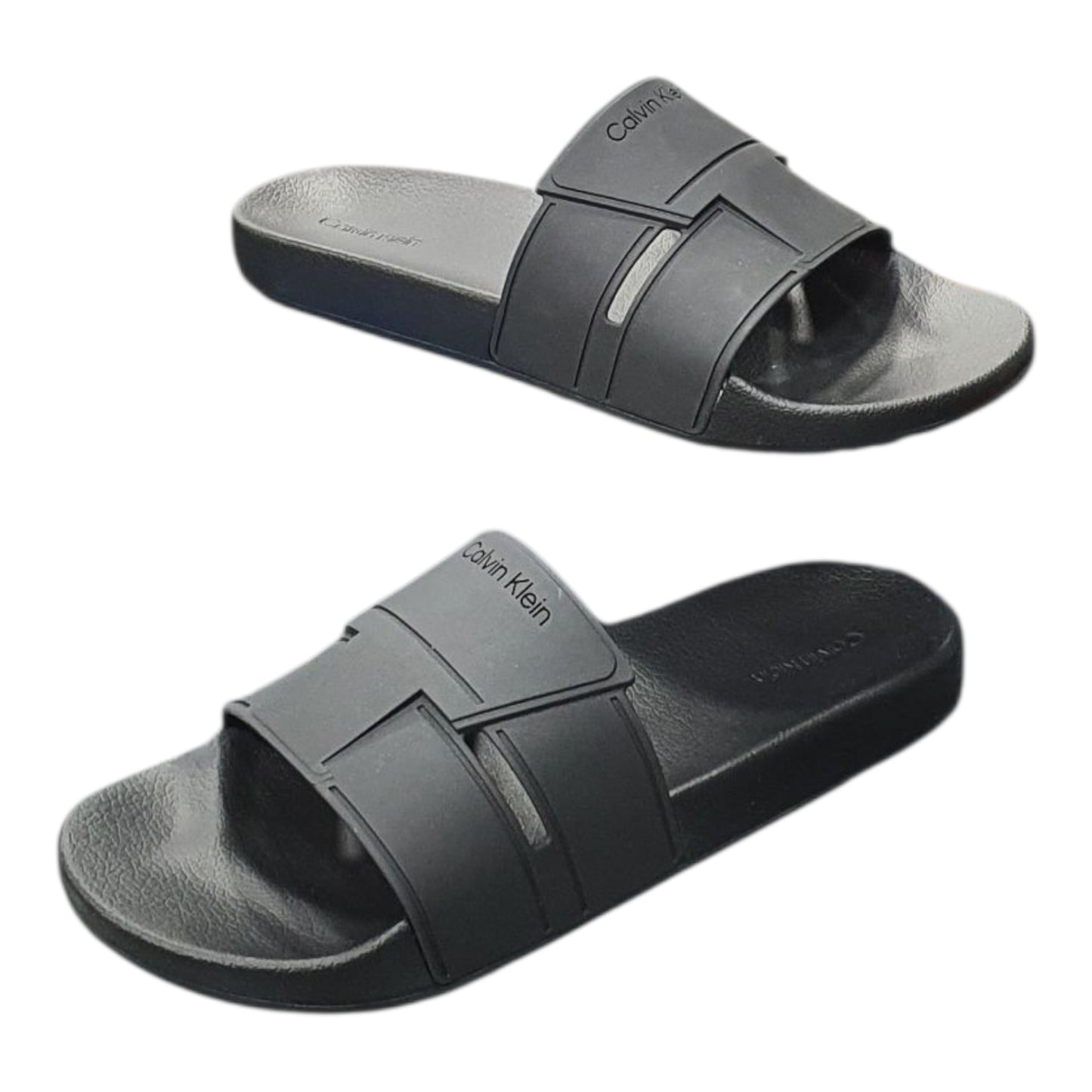 CHINELO CALVIN KLEIN