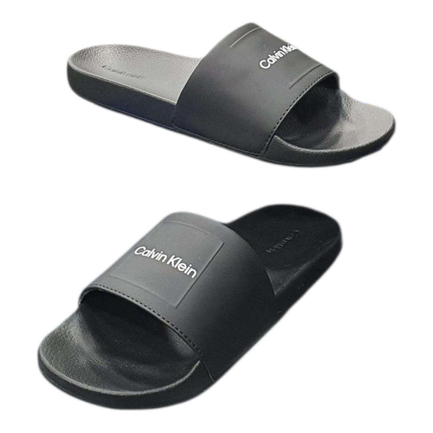 CHINELO CALVIN KLEIN