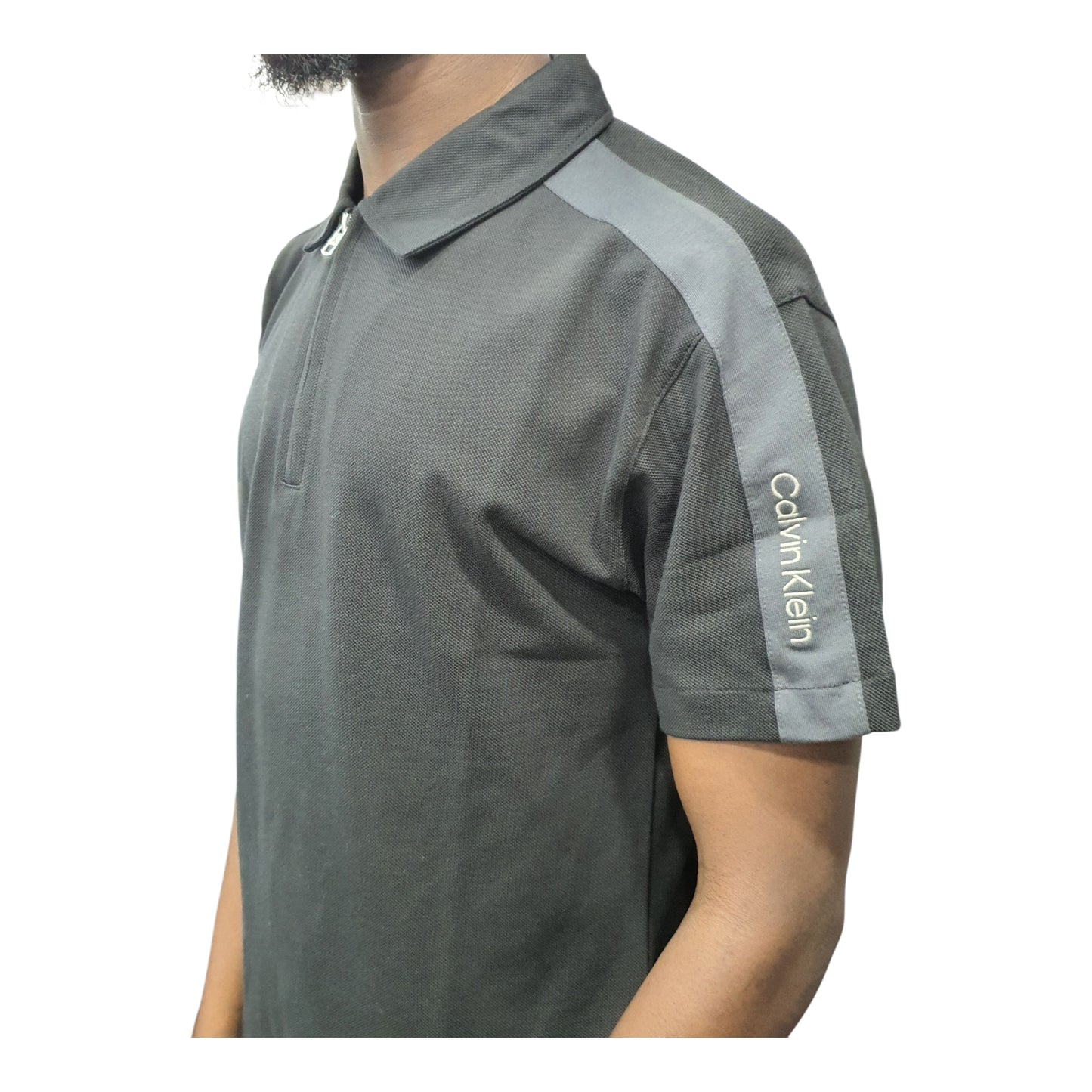 POLOS CALVIN KLEIN
