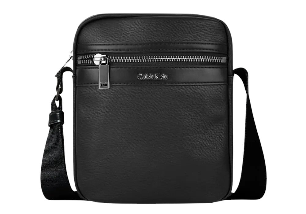 BOLSA CALVIN KLEIN