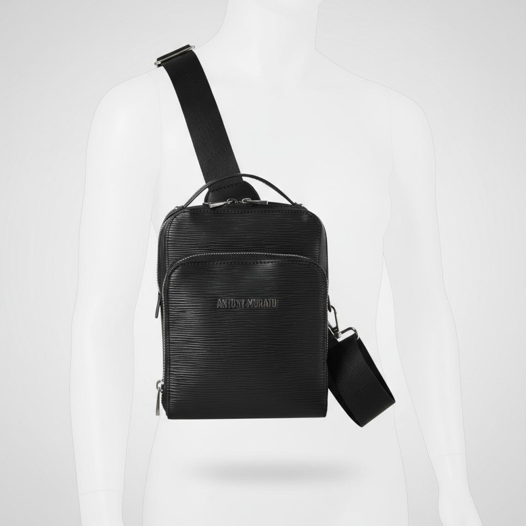 BOLSA ANTONY MORATO