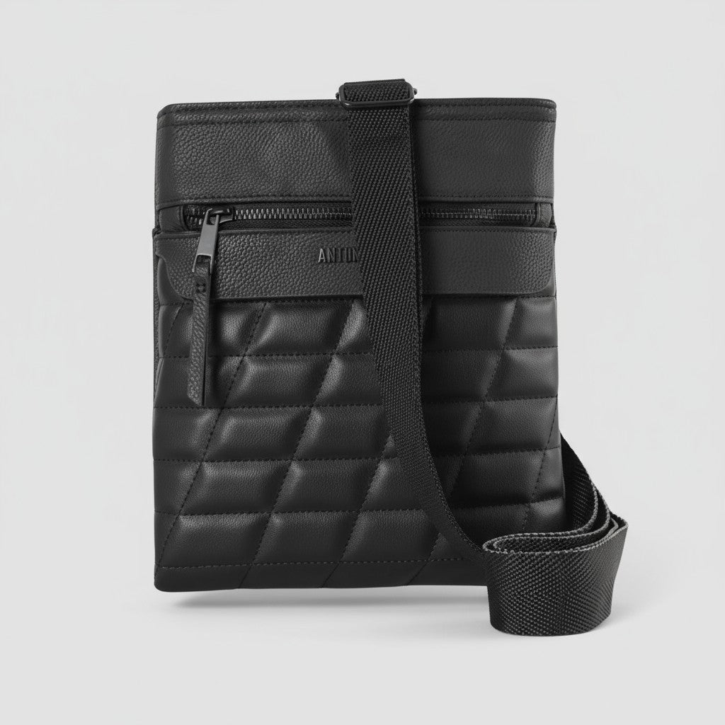 BOLSA ANTONY MORATO