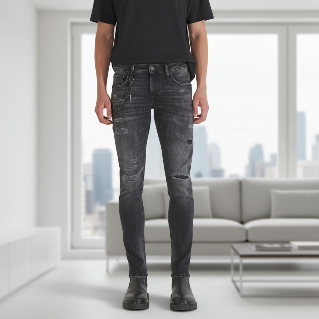 CALÇA ANTONY MORATO