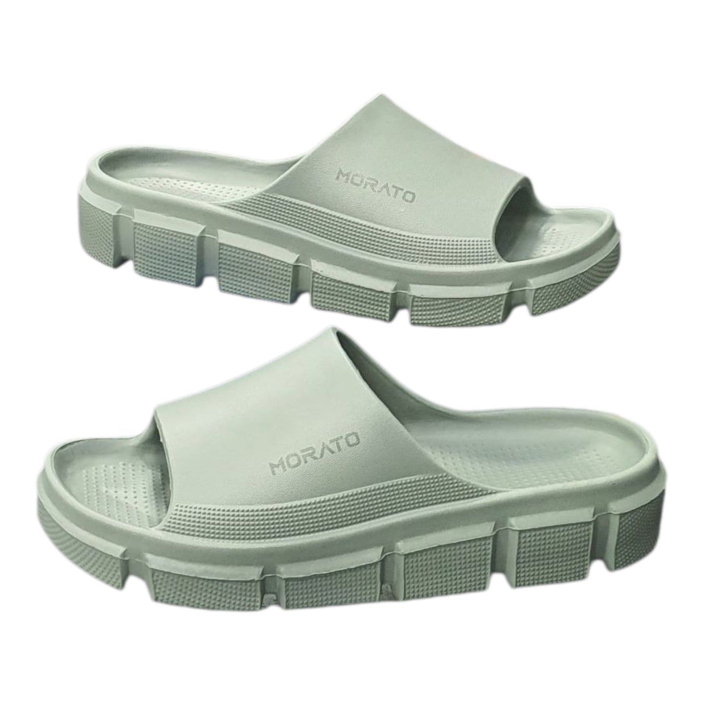 CHINELO ANTONY MORATO