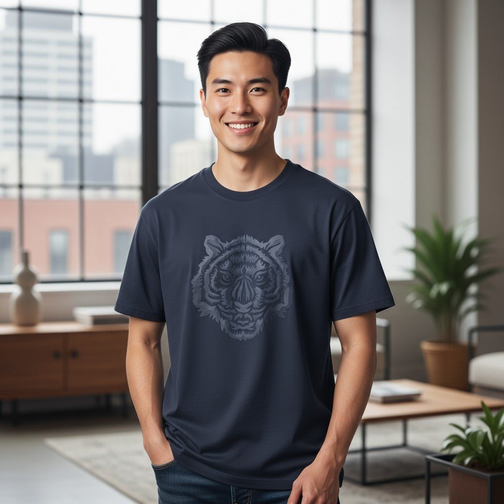 T-SHIRT ANTONY MORATO