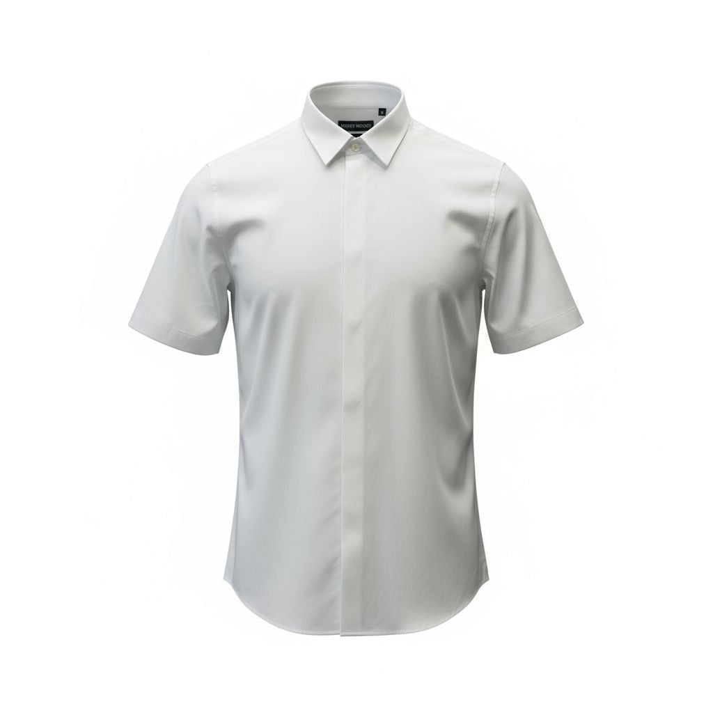 CAMISA ANTONY MORATO