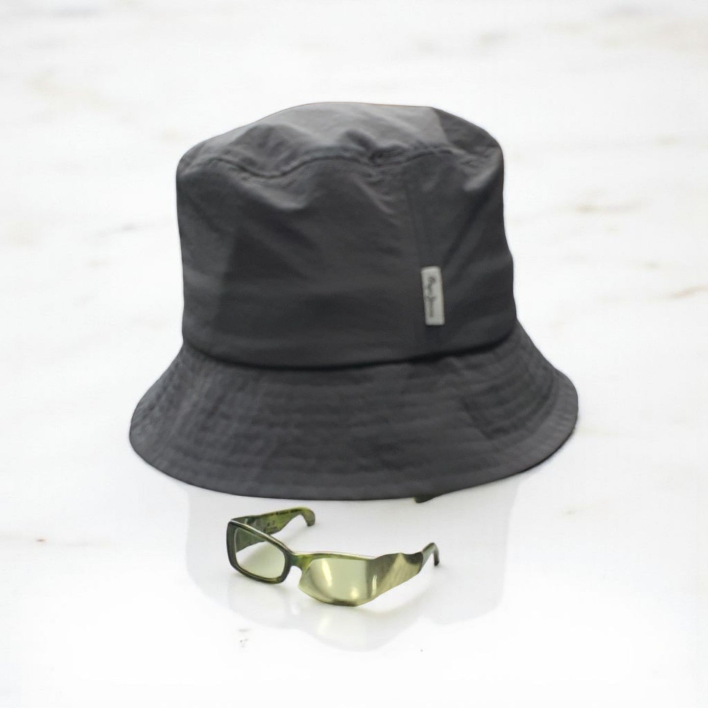 PANAMA PEPE JEANS