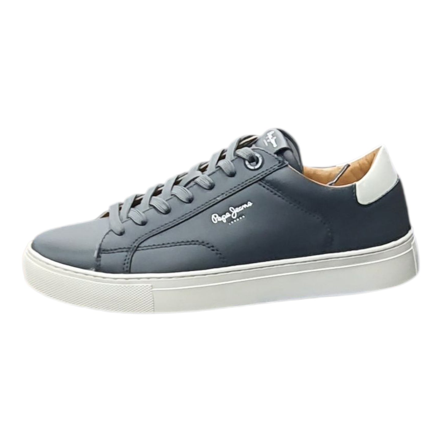 TÉNIS PEPE JEANS