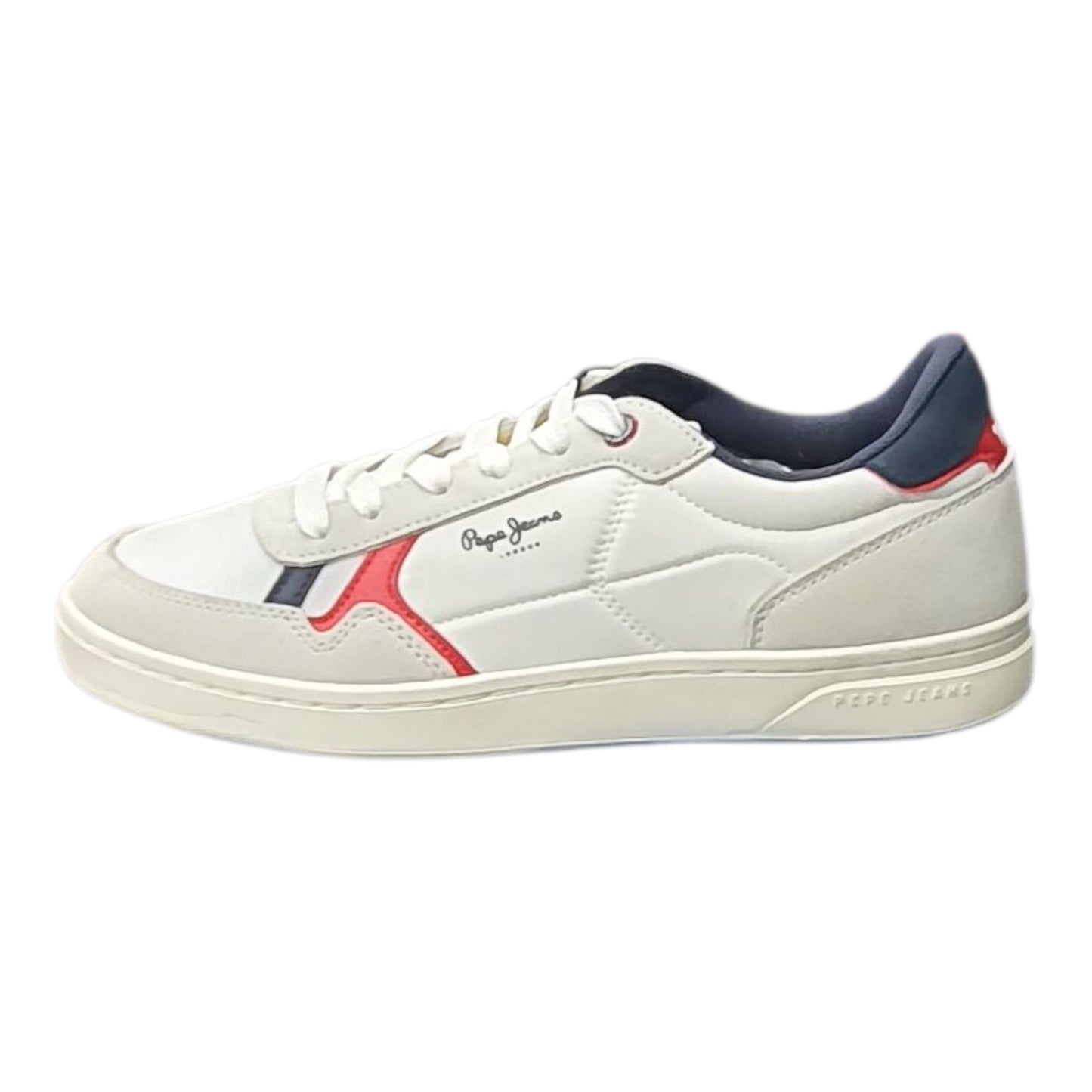 TÉNIS PEPE JEANS