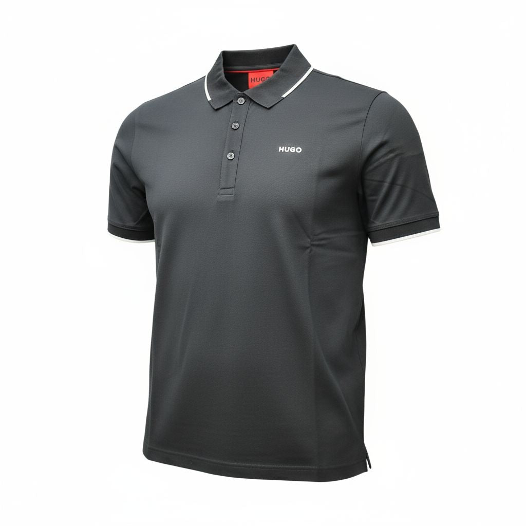POLO HUGO