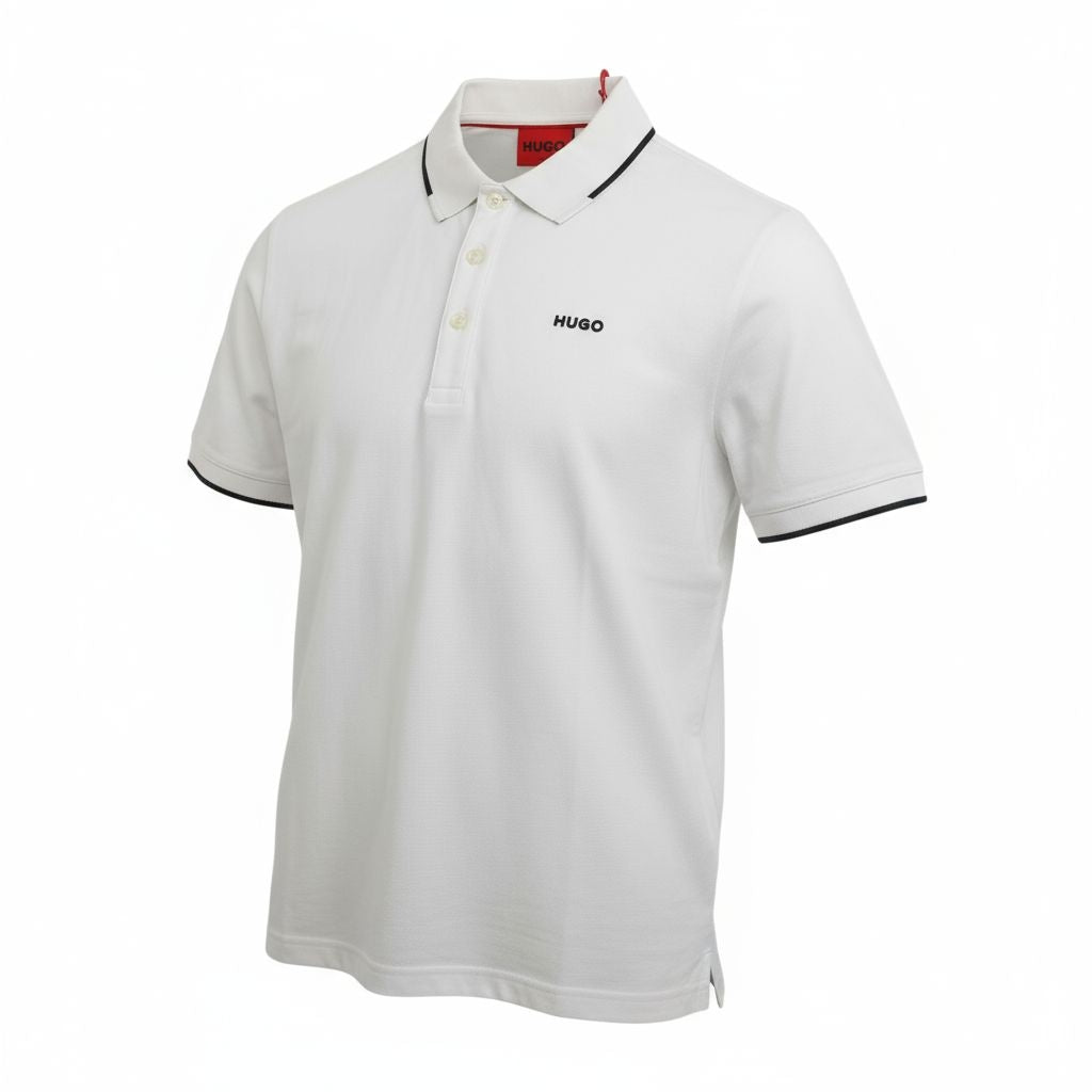 POLO HUGO