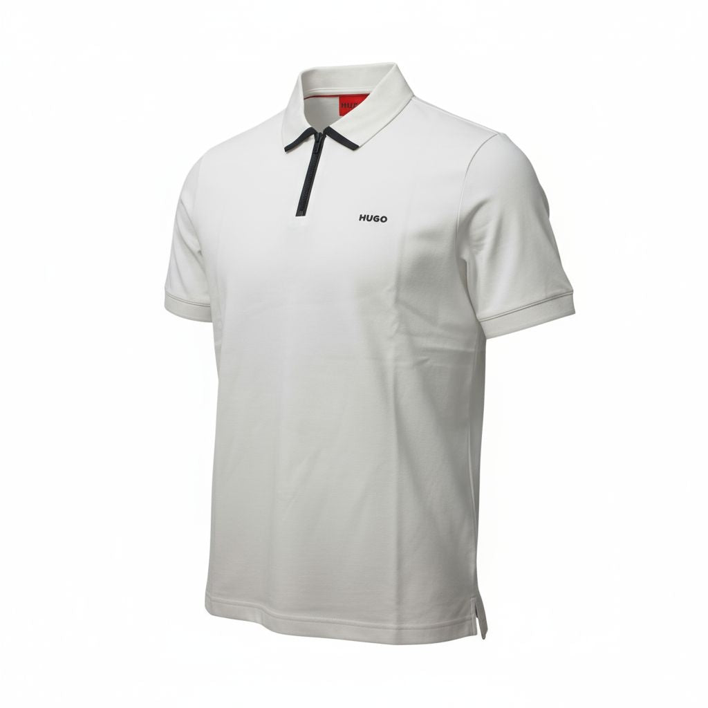 POLO HUGO