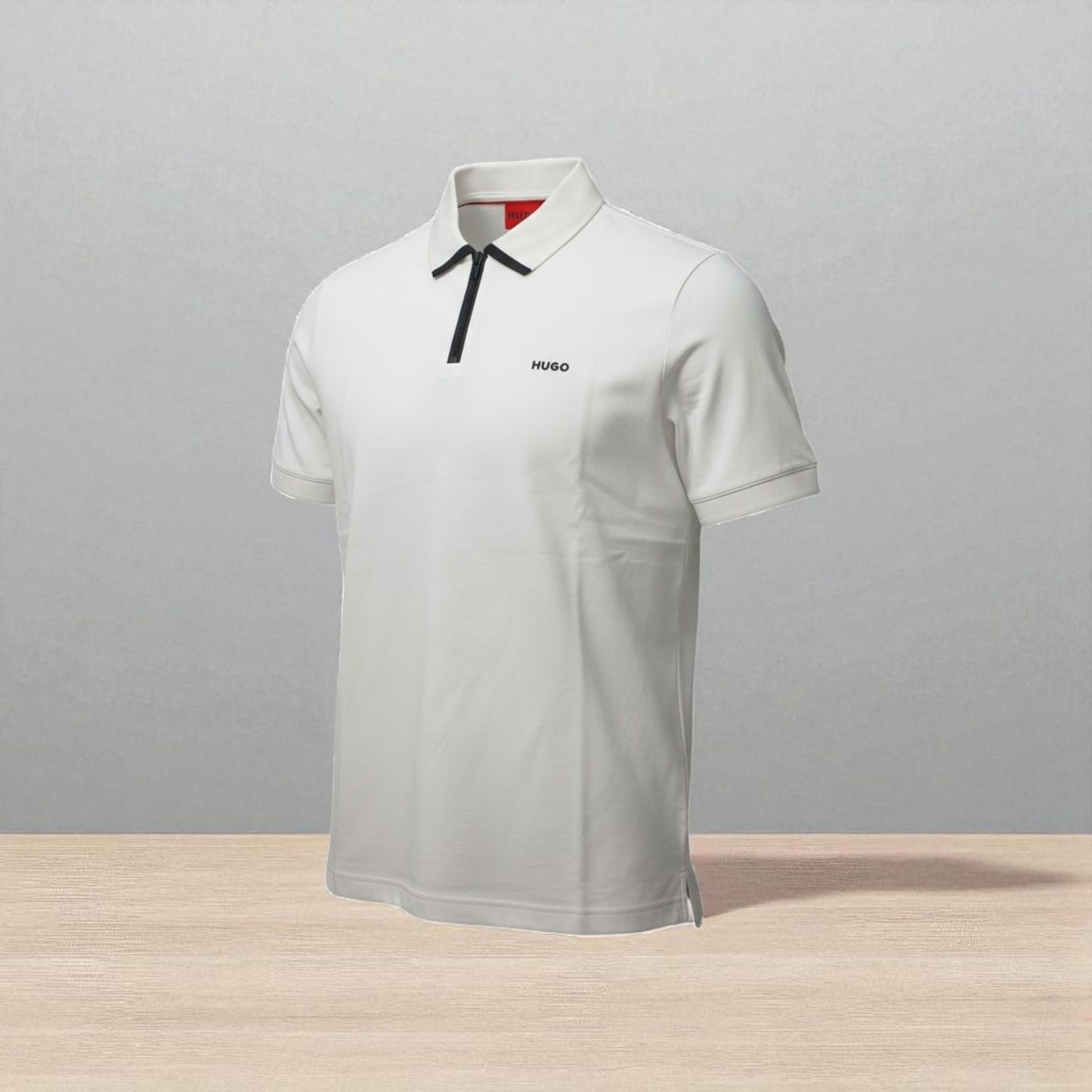 POLO HUGO