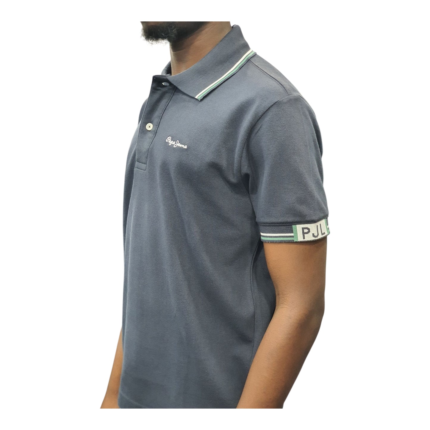 POLO PEPE JEANS