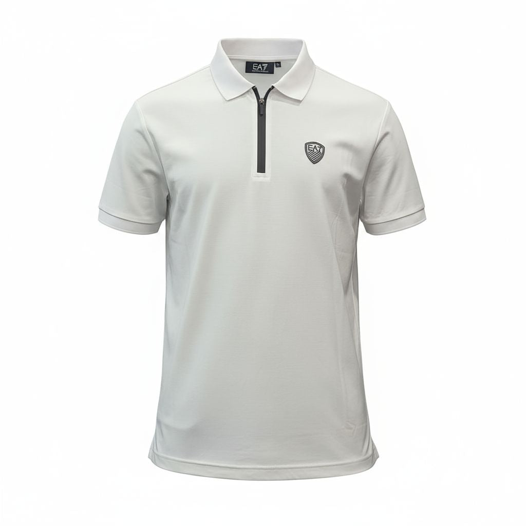 POLOS ARMANI