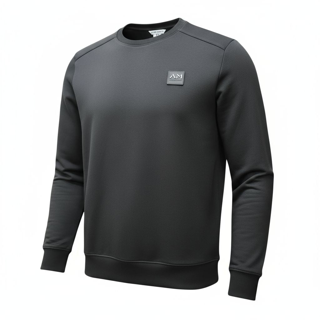 SWEATSHIRT ANTONY MORATO