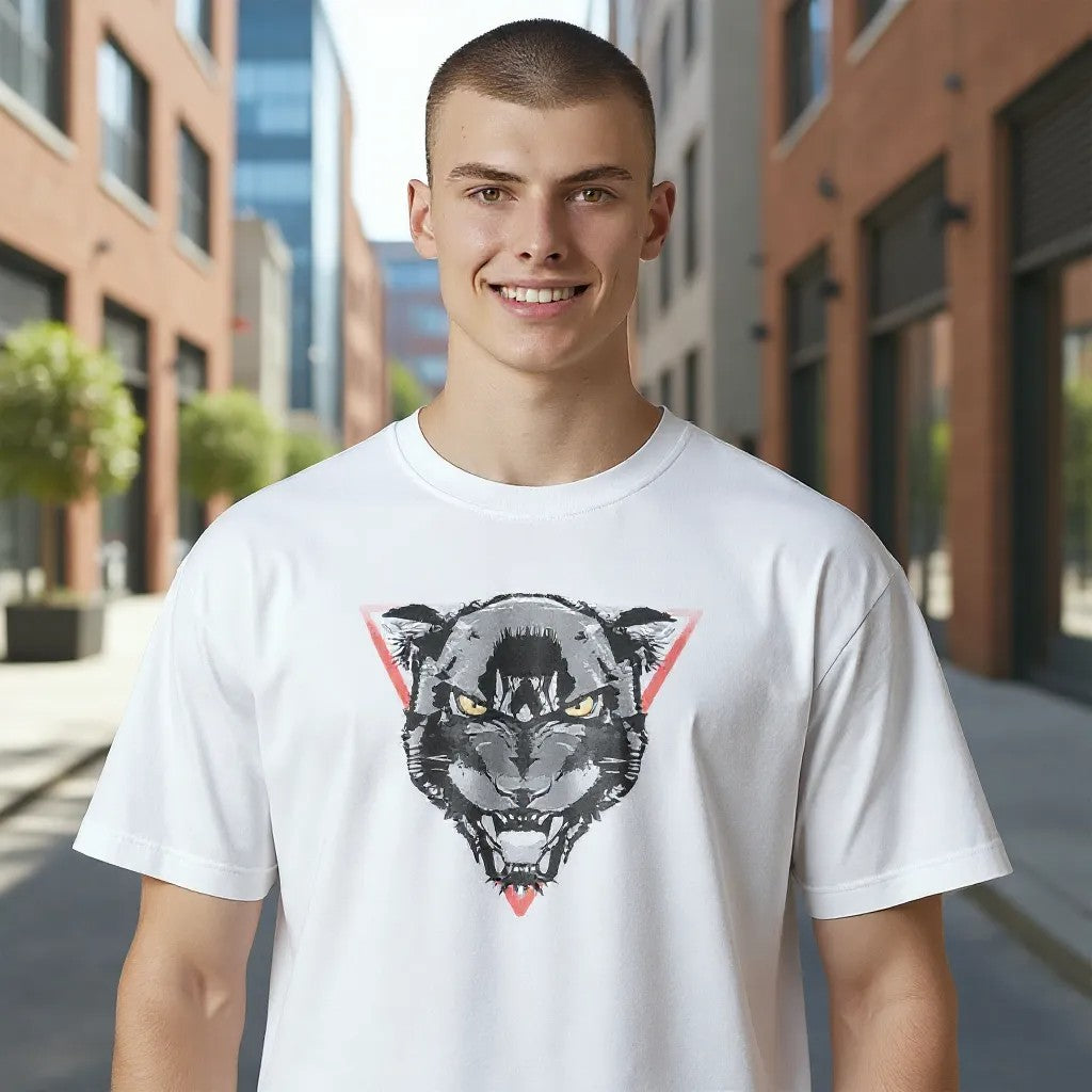 T-SHIRT ANTONY MORATO