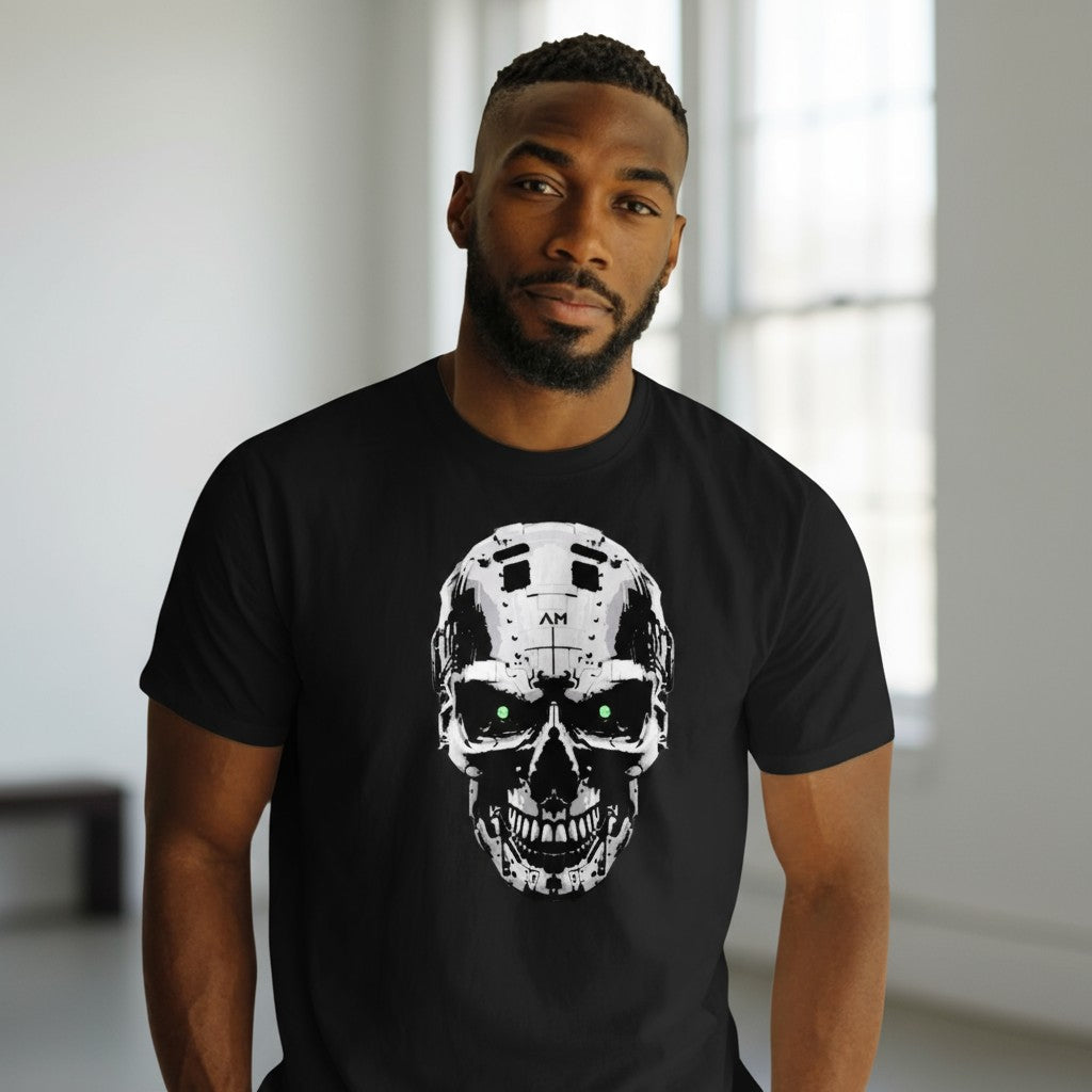 T-SHIRT ANTONY MORATO