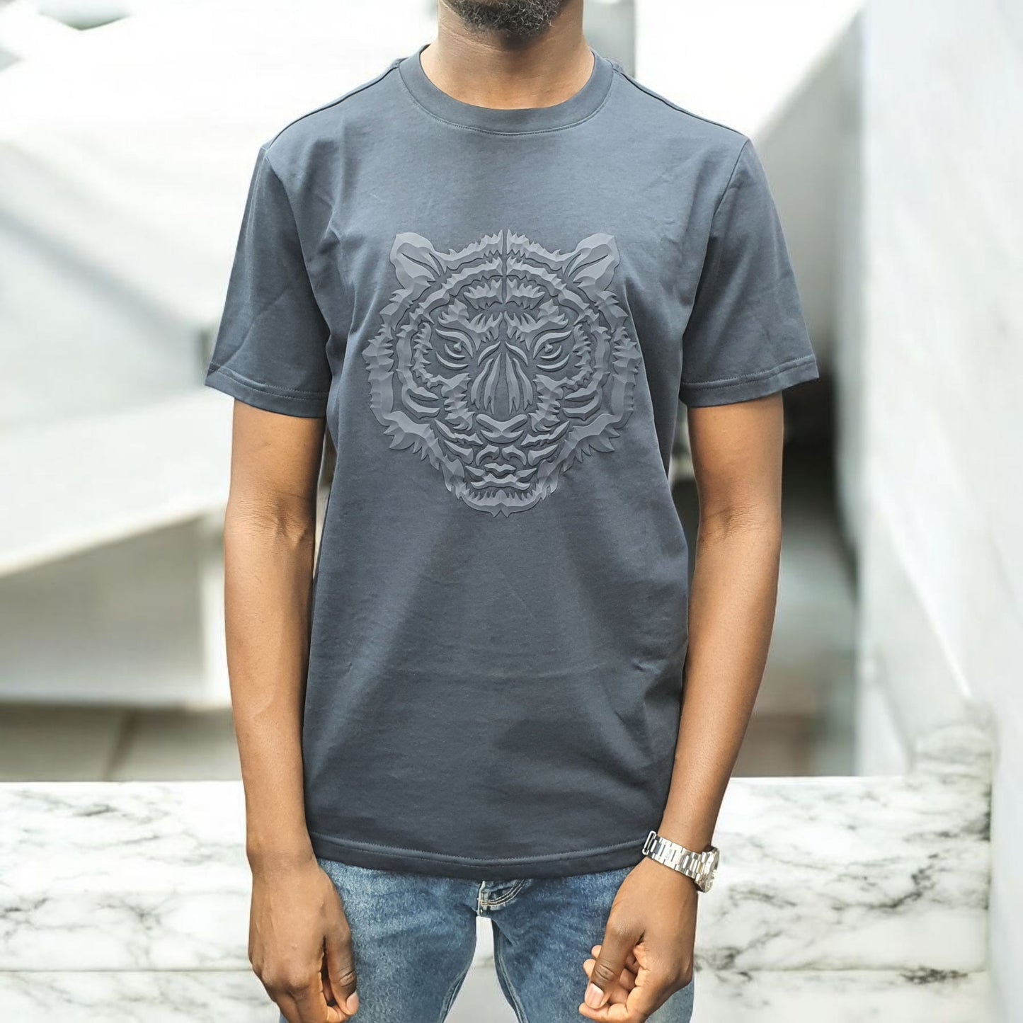 T-SHIRT ANTONY MORATO