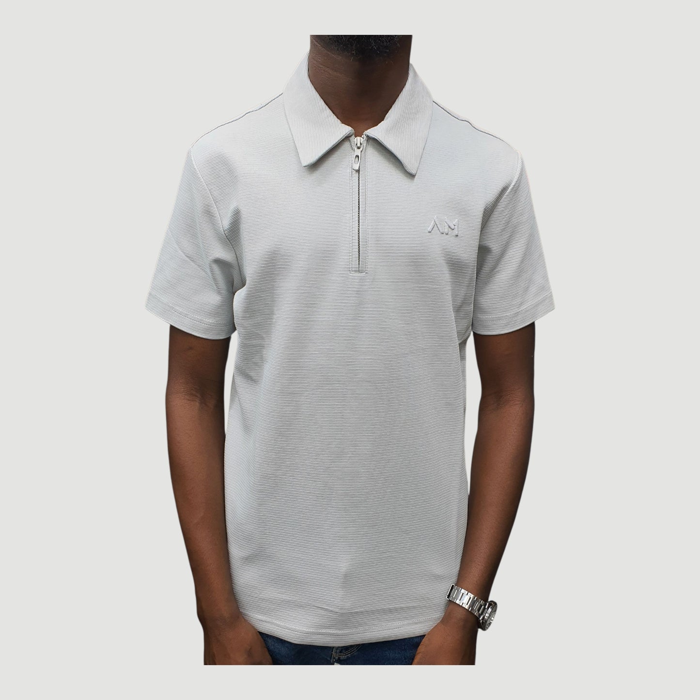 POLO ANTONY MORATO