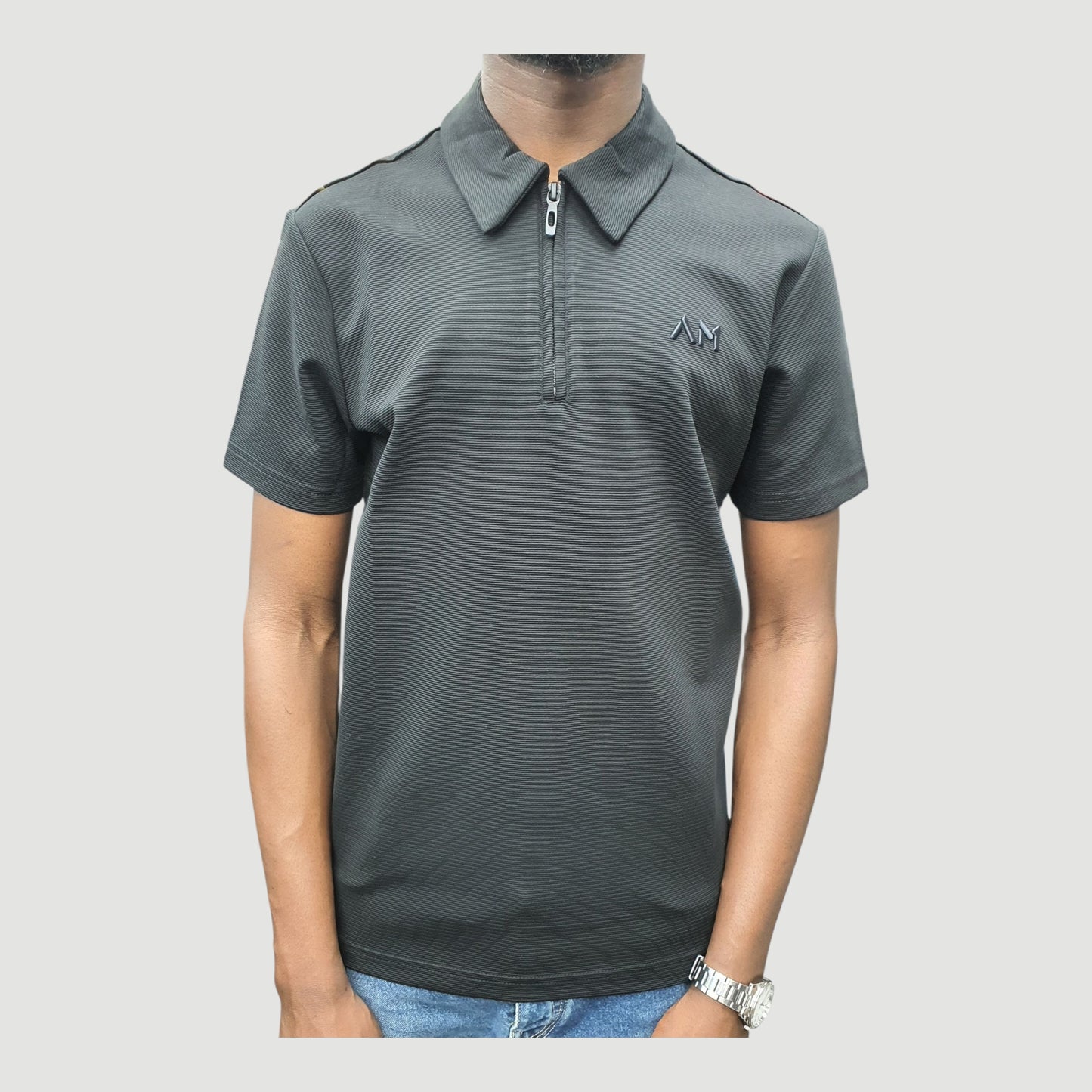 POLO ANTONY MORATO