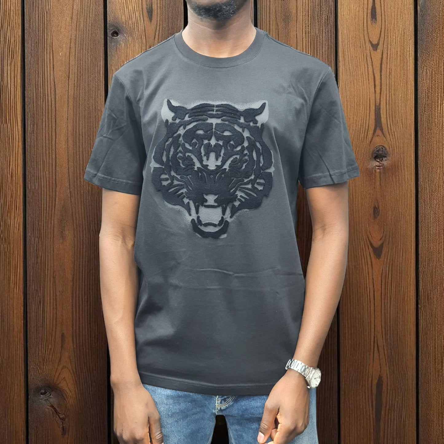 T-SHIRT ANTONY MORATO