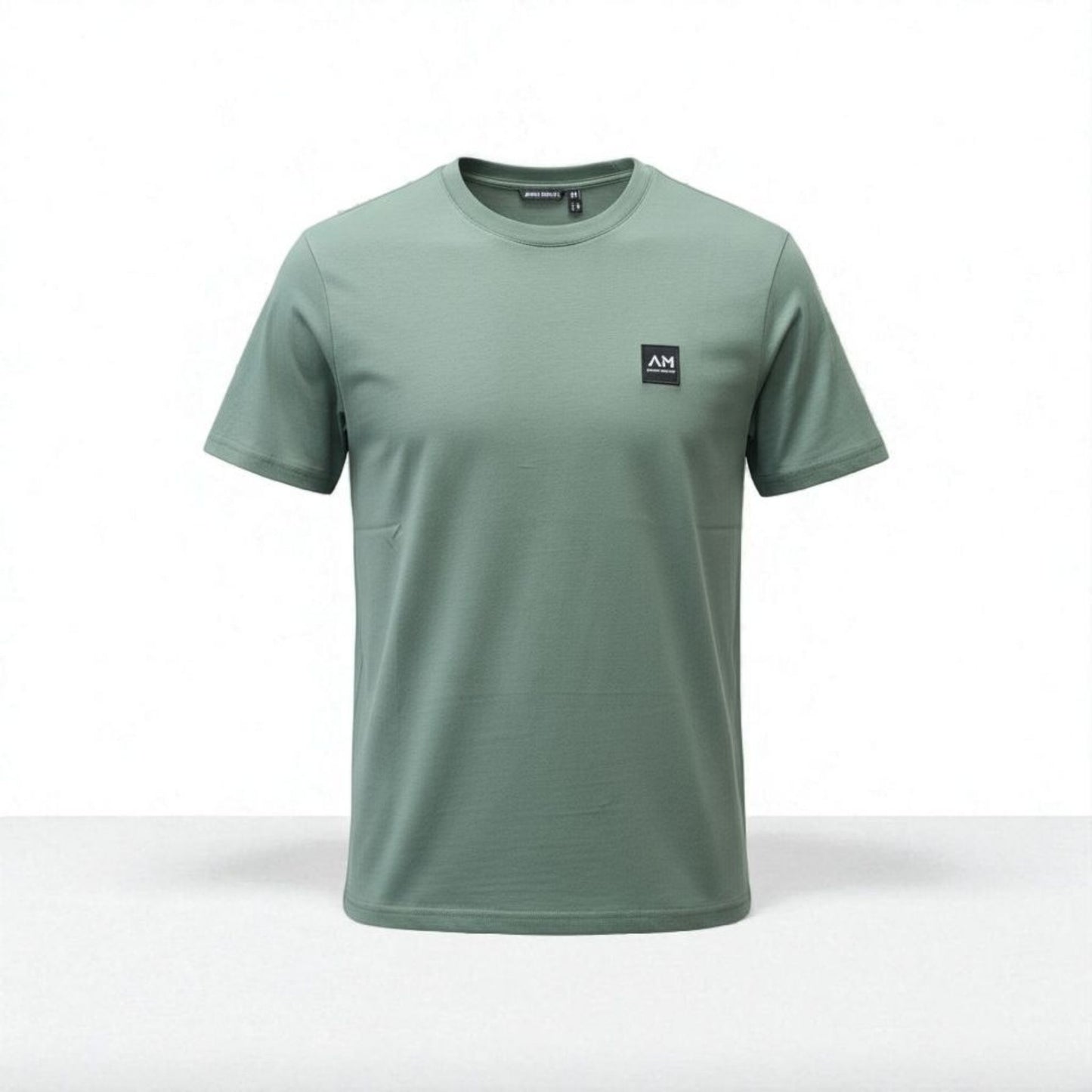 T-SHIRT ANTONY MORATO
