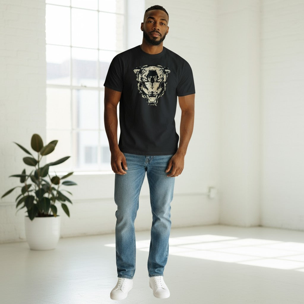 T-SHIRT ANTONY MORATO