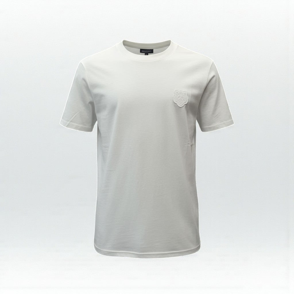 T-SHIRT ANTONY MORATO