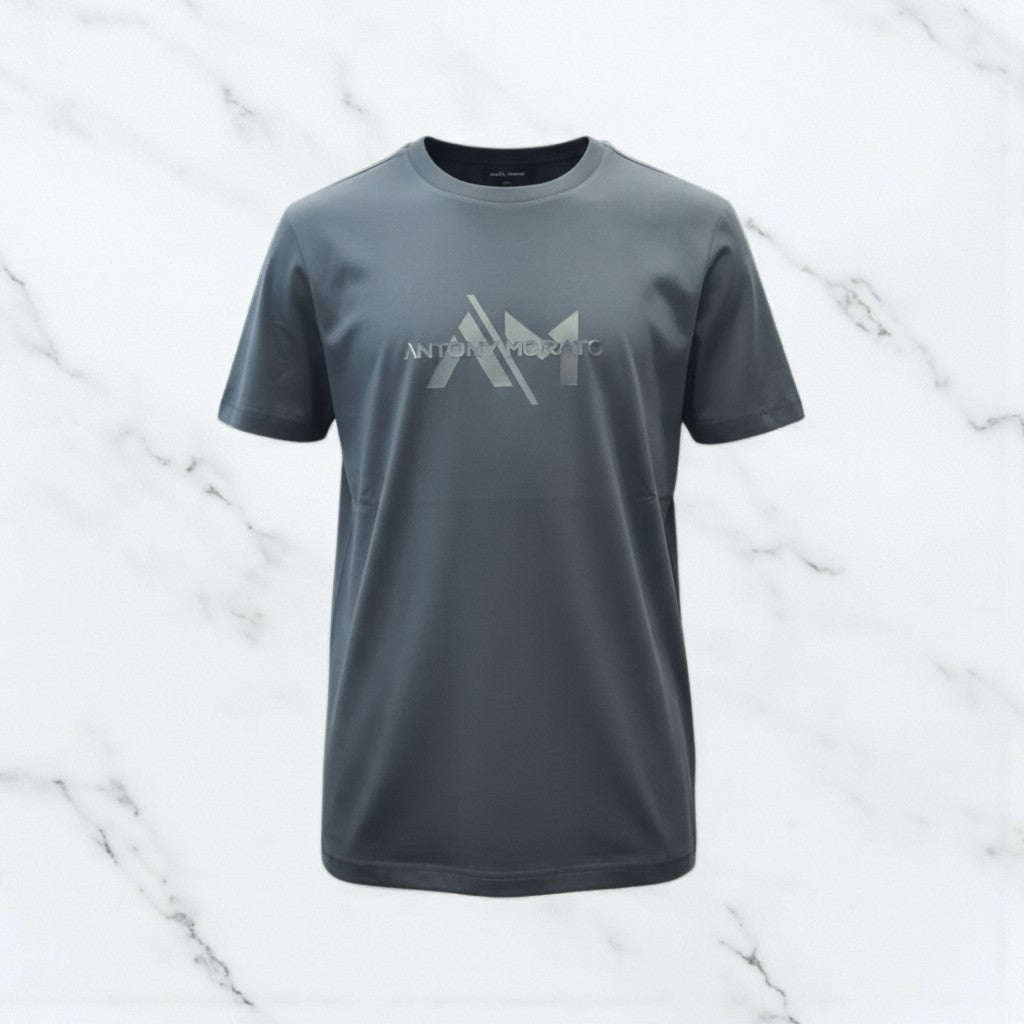 T-SHIRT ANTONY MORATO