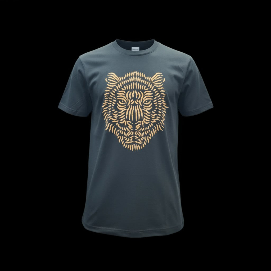T-SHIRT ANTONY MORATO