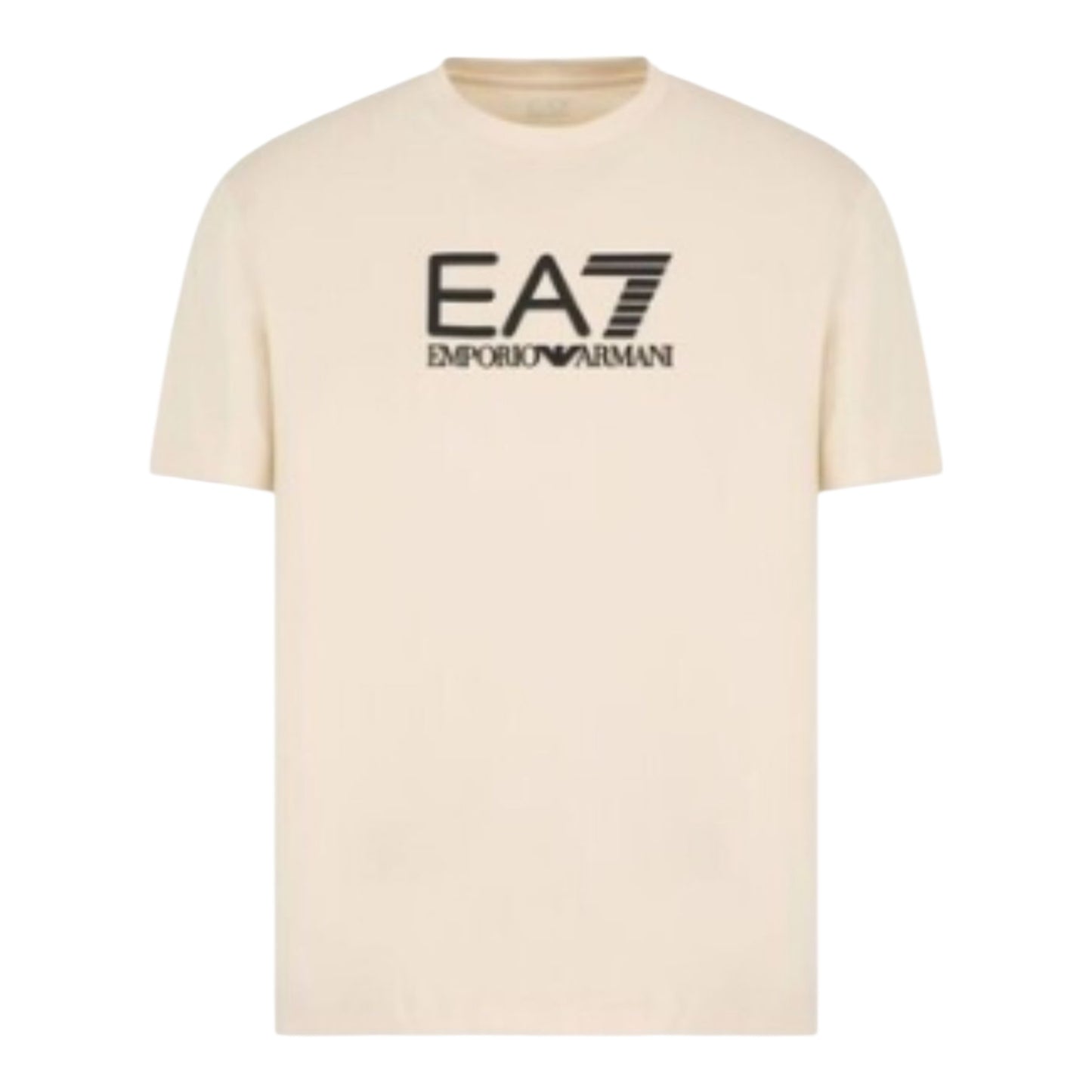 T-SHIRT ARMANI EA7