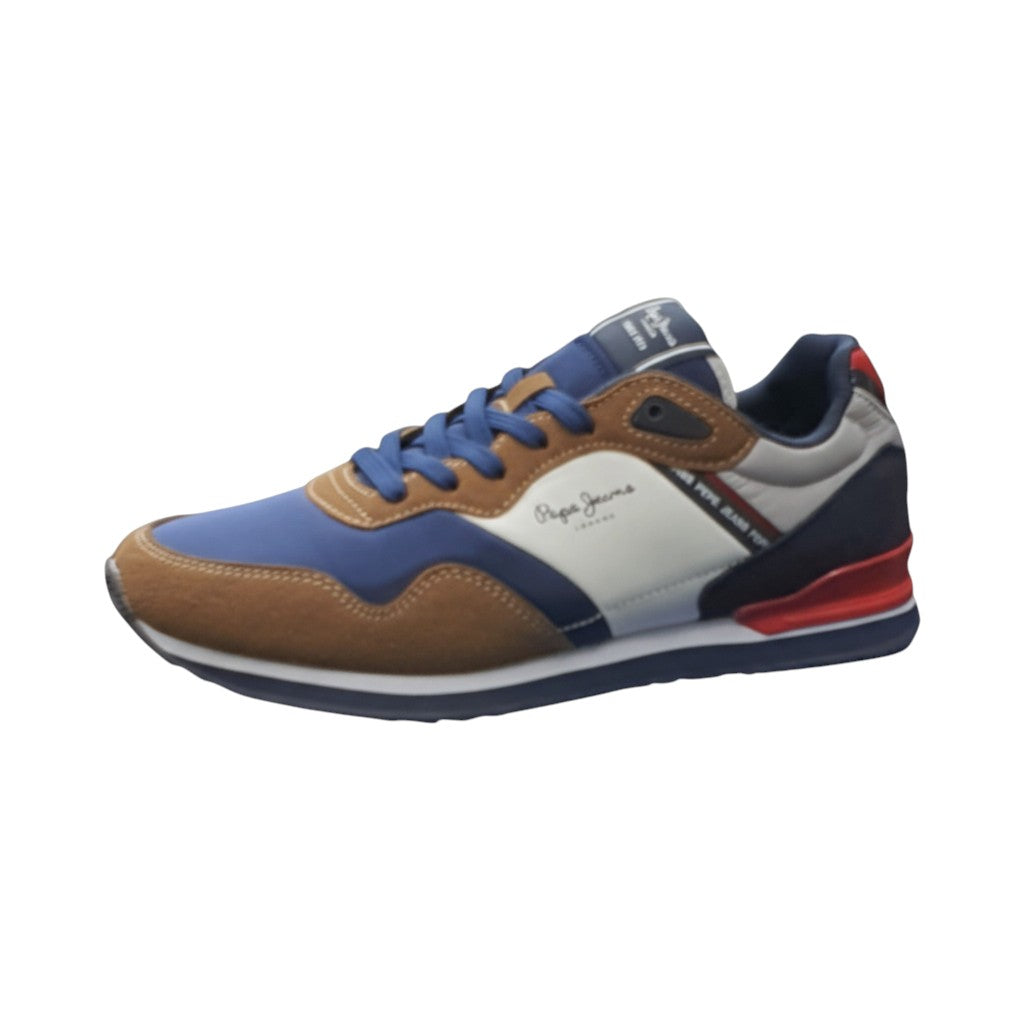 TÉNIS PEPE JEANS